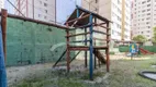 Foto 19 de Apartamento com 2 Quartos à venda, 56m² em Jardim Celeste, São Paulo