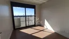 Foto 21 de Apartamento com 4 Quartos à venda, 321m² em Neva, Cascavel