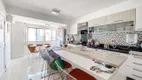 Foto 17 de Apartamento com 3 Quartos à venda, 170m² em Frente Mar Centro, Balneário Camboriú