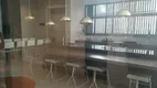 Foto 19 de Apartamento com 2 Quartos à venda, 70m² em Barra Funda, São Paulo