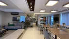 Foto 40 de Apartamento com 3 Quartos à venda, 219m² em Agronômica, Florianópolis