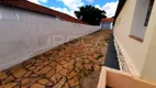 Foto 4 de Casa com 3 Quartos à venda, 255m² em Vila Monteiro - Gleba I, São Carlos