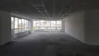 Foto 10 de Sala Comercial para alugar, 390m² em Brooklin, São Paulo