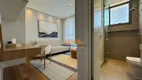 Foto 20 de Apartamento com 3 Quartos à venda, 171m² em Nova Campinas, Campinas