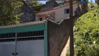 Foto 4 de Casa com 3 Quartos à venda, 500m² em Jardim Irene, Santo André