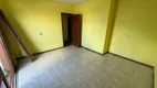 Foto 13 de Sobrado com 5 Quartos à venda, 420m² em Centro, Sapucaia do Sul