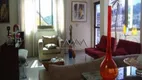 Foto 6 de Casa com 4 Quartos à venda, 631m² em São Bento, Belo Horizonte