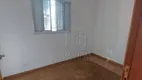 Foto 50 de Sobrado com 4 Quartos à venda, 360m² em Vila Bastos, Santo André