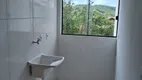 Foto 12 de Apartamento com 2 Quartos para venda ou aluguel, 60m² em Rocio Grande, São Francisco do Sul