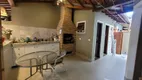 Foto 10 de Casa de Condomínio com 5 Quartos à venda, 320m² em Tremembé, São Paulo