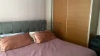 Foto 10 de Apartamento com 2 Quartos à venda, 79m² em São Conrado, Rio de Janeiro