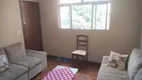 Foto 2 de Apartamento com 2 Quartos à venda, 55m² em Novo Eldorado, Contagem