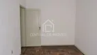 Foto 12 de Apartamento com 1 Quarto à venda, 43m² em Cidade Baixa, Porto Alegre