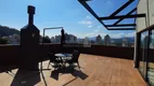 Foto 12 de Apartamento com 2 Quartos à venda, 50m² em Trindade, Florianópolis