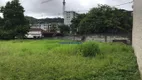 Foto 7 de Lote/Terreno para alugar, 1028m² em Jabaquara, Santos