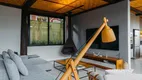 Foto 54 de Casa de Condomínio com 3 Quartos à venda, 490m² em Condominio Portal dos Nobres, Atibaia
