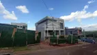 Foto 5 de Lote/Terreno à venda, 200m² em Olimpico, Londrina