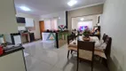Foto 4 de Casa com 3 Quartos à venda, 102m² em California, Londrina