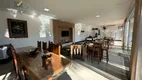 Foto 6 de Casa de Condomínio com 3 Quartos à venda, 219m² em CONDOMINIO ZULEIKA JABOUR, Salto