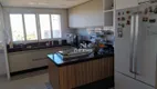 Foto 5 de Apartamento com 2 Quartos à venda, 184m² em Lidice, Uberlândia