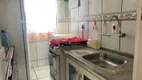 Foto 7 de Apartamento com 2 Quartos à venda, 52m² em Conjunto Habitacional Campinas F, Campinas