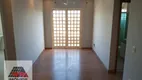 Foto 2 de Apartamento com 2 Quartos à venda, 67m² em Catharina Zanaga, Americana