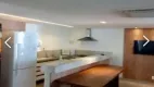 Foto 4 de Apartamento com 3 Quartos para alugar, 109m² em Barra, Salvador