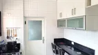 Foto 14 de Apartamento com 3 Quartos à venda, 128m² em Vila Clementino, São Paulo