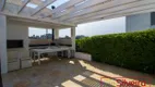 Foto 31 de Apartamento com 1 Quarto para alugar, 36m² em Três Figueiras, Porto Alegre