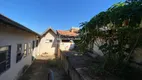 Foto 21 de Casa com 3 Quartos à venda, 180m² em Nova América, Piracicaba