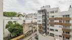 Foto 36 de Apartamento com 3 Quartos à venda, 108m² em Floresta, Porto Alegre