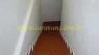 Foto 7 de Sobrado com 2 Quartos à venda, 216m² em Jardim D'abril, Osasco