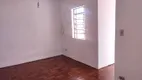 Foto 2 de Casa com 5 Quartos para venda ou aluguel, 166m² em Vila Clementino, São Paulo