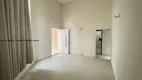 Foto 5 de Casa com 3 Quartos à venda, 127m² em Parque Shiraiwa, Presidente Prudente