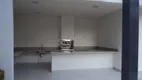 Foto 21 de Apartamento com 2 Quartos à venda, 66m² em Cambuí, Campinas