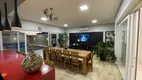 Foto 11 de Casa de Condomínio com 4 Quartos à venda, 398m² em Jardim Estoril V, Bauru