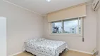 Foto 13 de Apartamento com 3 Quartos à venda, 117m² em Petrópolis, Porto Alegre