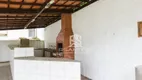 Foto 17 de Apartamento com 2 Quartos à venda, 62m² em Freguesia- Jacarepaguá, Rio de Janeiro