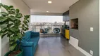 Foto 8 de Apartamento com 3 Quartos à venda, 100m² em Barra Funda, São Paulo
