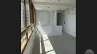 Foto 3 de Apartamento com 2 Quartos à venda, 106m² em Itaim Bibi, São Paulo