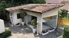Foto 30 de Casa de Condomínio com 4 Quartos para venda ou aluguel, 578m² em Chácara Granja Velha, Cotia