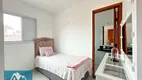 Foto 10 de Sobrado com 2 Quartos à venda, 60m² em Vila Nilo, São Paulo