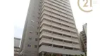 Foto 12 de Apartamento com 1 Quarto à venda, 40m² em Cerqueira César, São Paulo