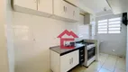 Foto 10 de Apartamento com 2 Quartos à venda, 52m² em Bairro das Graças, Cotia