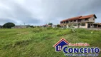 Foto 4 de Lote/Terreno à venda, 356m² em Presidente, Imbé