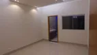 Foto 9 de Sobrado com 3 Quartos à venda, 231m² em Casa Verde, São Paulo