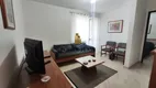 Foto 4 de Cobertura com 1 Quarto para alugar, 40m² em Jardins, São Paulo