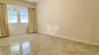 Foto 11 de Apartamento com 3 Quartos à venda, 268m² em Ipanema, Rio de Janeiro