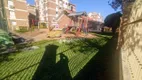 Foto 9 de Apartamento com 2 Quartos à venda, 45m² em Marechal Rondon, Canoas