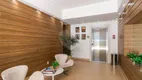 Foto 27 de Apartamento com 3 Quartos à venda, 172m² em Perdizes, São Paulo